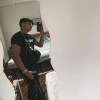 22_db_