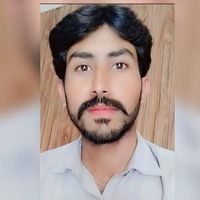 hassan_raza235