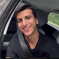 Cheb Imran Achraf Rai