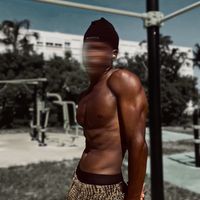 kaled_katreze