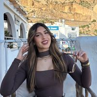 fatimazahrra__