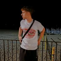 Eu queria ser poeta...