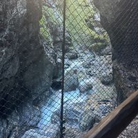 ugbasd2