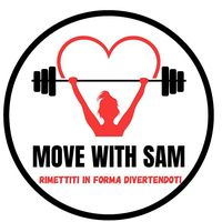 movewithsam365