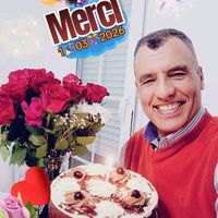 rouichaf