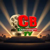 original sound - chitro.bangla