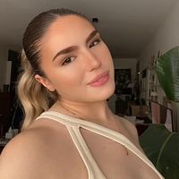 jenn.s_h