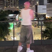 filipo_drafts