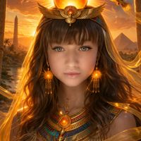 reiki_almaz