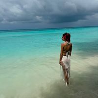 dreamvibes_hu