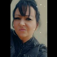 mathilda6308