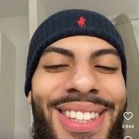 mrhamdaa