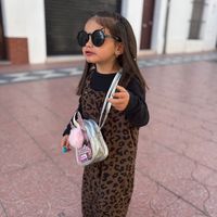 princessvalentina32