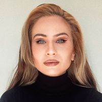 anita.karakasheva