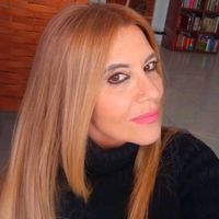 giulianadellavecchia71