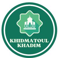 khidmatoul_khadim1
