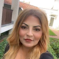 mona_mona_87_
