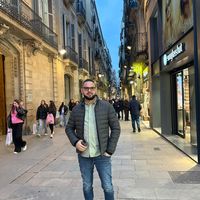 raulandronesi