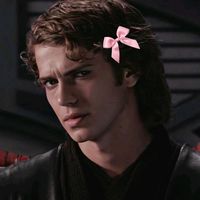 starswars.love