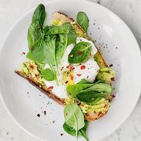 ketosaludable2
