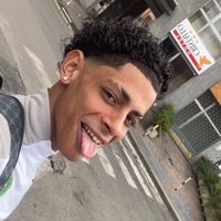 eldoc.one