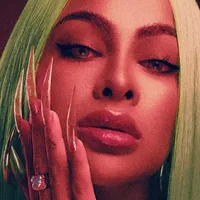 original sound - yailinlamasviralfans01