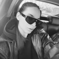 angelicadelgaudio_