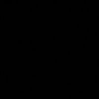 matssurtiktok