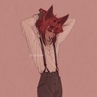 _nicholas.404_