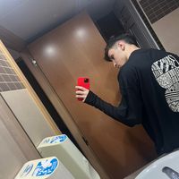 danieleperre7