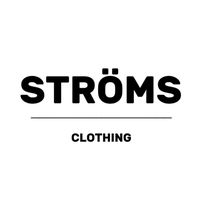 stroms_clothing