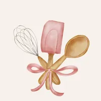original sound - zoe.baking