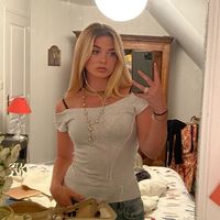 maelyscmb