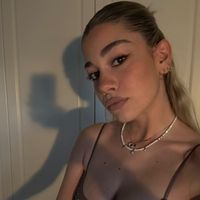 ellie.foka