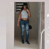 liliana.miranda498
