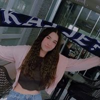 ema.kezeferovi