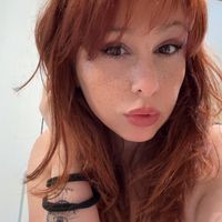 marycosta362210