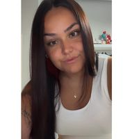 angeelagonz