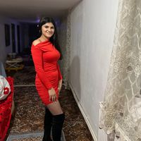 paun.alexandra..2