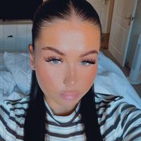 olivialaurenxx