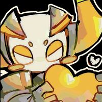 at0m1c_l4mb