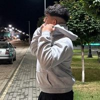 betean_florin