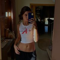 claudiiaa.b_