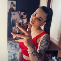 _antoniaaaaaa_