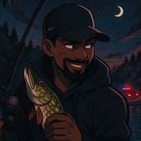 killebrew_eiche