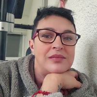 suono originale