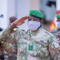 moussa.traore533