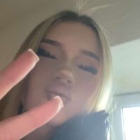 vikaa_russ