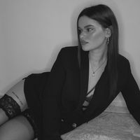 _anatolhp_