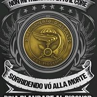 folgore543
